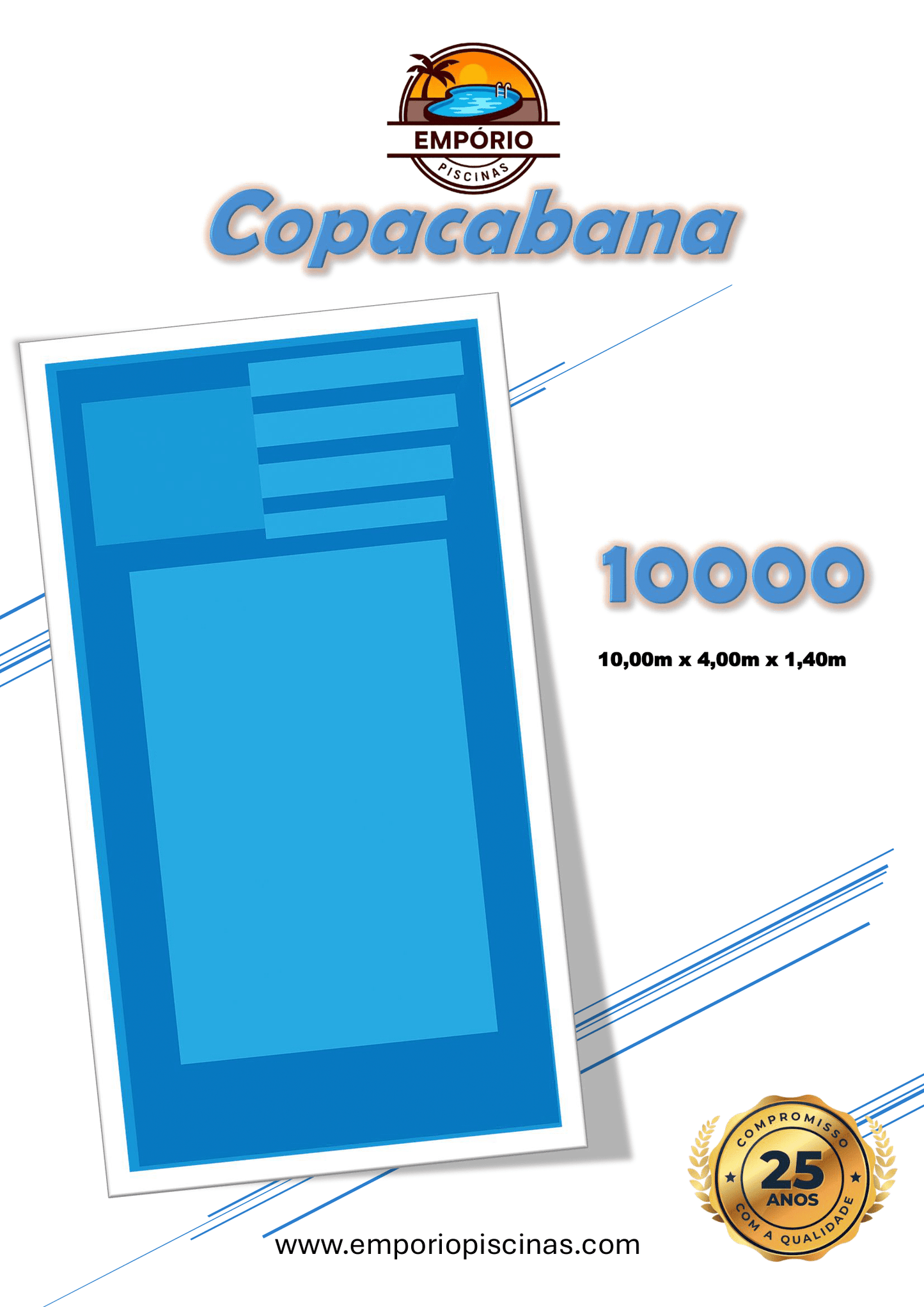 Copacabana