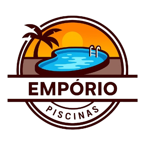 Empório Piscinas